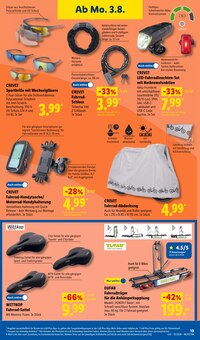 Handy im aktuellen Lidl Prospekt (Dresden) Handy im Lidl Prospekt "LIDL LOHNT SICH" mit 69 Seiten (Dresden)