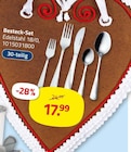 Besteck-Set Angebote bei ROLLER Dortmund für 17,99 €