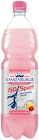 Iso Sport Grapefruit-Zitrone bei REWE im Harsum Prospekt für 0,59 €