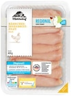 Aktuelles Frisches Hähnchen-Innenbrustfilet Angebot bei Penny in Berlin ab 3,33 €