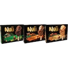 SUR TOUTES LES GLACES - NUII en promo chez Carrefour Versailles