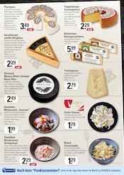Nescafe im EDEKA Prospekt in Stade Aktueller EDEKA Prospekt mit Nescafe, "Top Angebote", Seite 3