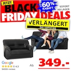 Pueblo 3-Sitzer + 2-Sitzer Sofa im Angebot bei Seats and Sofas in Hamburg Pueblo 3-Sitzer + 2-Sitzer Sofa Angebote von Seats and Sofas bei Seats and Sofas Hamburg für 349,00 €