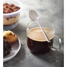 Dosettes de café "Giga Format" - SENSEO - Carrefour Market à Amiens Dosettes de café "Giga Format" - SENSEO en promo chez Carrefour Market Amiens à 12,14 €