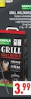 GRILL HOLZKOHLE von EDEKA zuhause für 3,99 € bei Marktkauf im Angebot GRILL HOLZKOHLE von EDEKA zuhause im aktuellen Marktkauf Prospekt