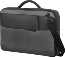 SACOCHE QIBYTE 15,6” - Bureau Vallée à Aulnay-sous-Bois SACOCHE QIBYTE 15,6” en promo chez Bureau Vallée Aulnay-sous-Bois à 29,90 €