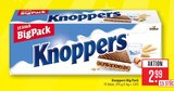 Angebot im Marktkauf Heidenheim (Brenz) Prospekt Marktkauf Heidenheim (Brenz) Prospekt mit im Angebot fĂŒr 2,99 âŹ