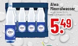 Angebot im Trinkgut Crailsheim Prospekt Trinkgut Crailsheim Prospekt mit im Angebot für 5,49 €