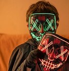 Maske „XX Men“ für 4,99 € bei Thomas Philipps im Angebot Maske „XX Men“ im aktuellen Thomas Philipps Prospekt