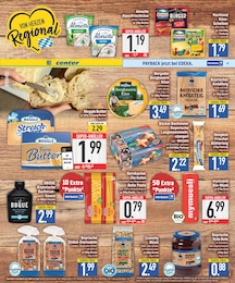 Konserven Angebot & Preis im aktuellen EDEKA Prospekt Konserven Angebot im aktuellen EDEKA Prospekt auf Seite 9