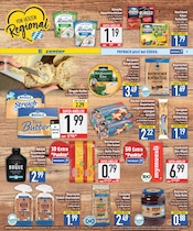 Aktueller EDEKA Prospekt mit Nudeln, "DAS BESTE DER WOCHE", Seite 9