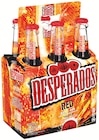 Bière - Desperados en promo à 6,71 € chez Colruyt Bière - Desperados dans le catalogue Colruyt