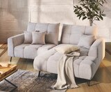 Eckgarnitur SWING im Angebot bei Zurbrüggen in Hamm Eckgarnitur SWING Angebote bei Zurbrüggen Hamm für 798,00 €