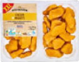 Chicken Nuggets im Angebot bei Netto Marken-Discount in Aschaffenburg Chicken Nuggets Angebote von Hofmaier bei Netto Marken-Discount Aschaffenburg für 4,49 €