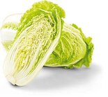 Chinakohl im Angebot bei Netto Marken-Discount in Neuss Chinakohl Angebote von HEIMAT bei Netto Marken-Discount Neuss für 1,19 €