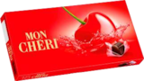 Mon Cheri im Marktkauf Prospekt Mon Cheri von Ferrero im aktuellen Marktkauf Prospekt für 2,99 €
