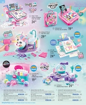 Airbrush Angebote im Prospekt "Toys Superstores" von Smyths Toys auf Seite 238
