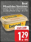 Angebot im E center Haltern (See) Prospekt E center Haltern (See) Prospekt mit im Angebot fĂŒr 1,29 âŹ