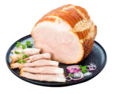 Schweinebraten gegrillt Angebote von Gutfleisch bei Marktkauf Cuxhaven für 1,99 €