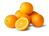 Orangen bei Penny im Prospekt "" für 2,19 €