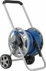 Gartenschlauch im OBI Prospekt SCHLAUCHWAGEN-SET im aktuellen OBI Prospekt für 44,99 €