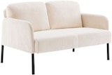 2-Sitzer-Sofa "MIAMI" im Angebot bei mömax in Fürth 2-Sitzer-Sofa "MIAMI" Angebote bei mömax Fürth für 40,00 €