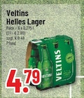 Aktuelles Helles Lager Angebot bei Trinkgut in Soest ab 4,79 €
