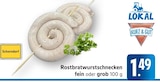 EDEKA Salach Prospekt mit  im Angebot für 1,49 €
