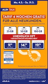 Ähnliche iTunes Karte Angebote im Prospekt "Aktuelle Angebote" von ALDI Nord Ähnliches Angebot bei ALDI Nord in Prospekt "Aktuelle Angebote" gefunden auf Seite 42