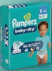 40% versés sur ma carte U sur tout PAMPERS - PAMPERS - Hyper U à Dreux 40% versés sur ma carte U sur tout PAMPERS - PAMPERS en promo chez Hyper U Dreux