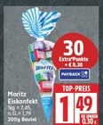 Aktuelles Eiskonfekt Angebot bei EDEKA in Berlin ab 1,49 €