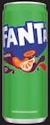 Coca-Cola, FANTA, SPRITE im Angebot bei Getränke A-Z in Neubrandenburg Coca-Cola, FANTA, SPRITE Angebote von Coca-Cola bei Getränke A-Z Neubrandenburg für 0,79 €
