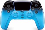 DualSense Wireless-Controller bei expert im Bad Waldsee Prospekt für 74,99 €