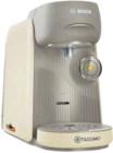 Tassimo-Kapselmaschine im Angebot bei expert in Hoyerswerda Tassimo-Kapselmaschine Angebote von BOSCH bei expert Hoyerswerda für 37,99 €