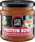 Bio Suppe oder Eintopf Angebote von Little Lunch bei REWE Berlin für 2,49 €