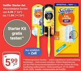 Angebot im GLOBUS Quierschied Prospekt GLOBUS Quierschied Prospekt mit  im Angebot für