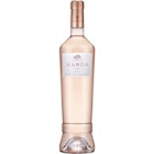 A.O.P. Côtes de Provence - MANON en promo chez Carrefour Vanves à 6,36 €