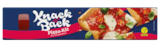 Pizza-Kit Angebote von Knack & Back bei REWE Hürth für 2,29 €