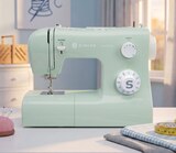 Nähmaschine 2277 Angebote von Singer bei Penny Mannheim für 99,99 €