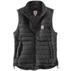 Weste „Gilliam“ Angebote bei Hagebaumarkt München für 59,99 €