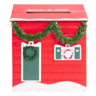 Boîte aux lettres - Gifi Boîte aux lettres à 9,99 € dans le catalogue Gifi