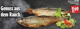 Aktuelle Forelle Angebote bei EDEKA in Münster Aktuelles Geräucherte Forelle Angebot bei EDEKA in Münster ab 1,69 €
