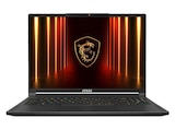 Stealth A16 AI+ A3HVEG-298NN - 16,0 Zoll AMD Ryzen™ AI 5 340 32 GB 512 NVIDIA GeForce RTX™ 4050 Windows 11 Home im MediaMarkt Saturn Prospekt Stealth A16 AI+ A3HVEG-298NN - 16,0 Zoll AMD Ryzen™ AI 5 340 32 GB 512 NVIDIA GeForce RTX™ 4050 Windows 11 Home von MSI im aktuellen MediaMarkt Saturn Prospekt für 999,00 €