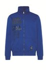 Sweatjacke im Angebot bei Lidl in Rosenheim Sweatjacke Angebote von Camp David bei Lidl Rosenheim für 9,99 €