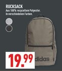Aktuelle Rucksack Angebote bei Marktkauf in Düsseldorf Aktuelles Rucksack Angebot bei Marktkauf in Düsseldorf ab 19,99 €
