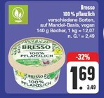 EDEKA Hirschaid Prospekt mit  im Angebot für 1,69 €