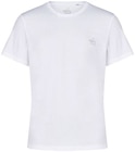 Herren Basic T-Shirts im Angebot bei REWE in Fürth Herren Basic T-Shirts Angebote von MAUI SPORTS bei REWE Fürth für 16,99 €