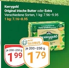 Angebot im GLOBUS Mannheim Prospekt GLOBUS Mannheim Prospekt mit im Angebot fĂŒr 1,79 âŹ