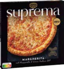Pizza Suprema im Angebot bei E center in Elmshorn Pizza Suprema Angebote von Dr. Oetker bei E center Elmshorn für 4,00 €