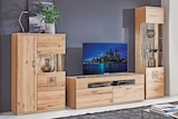 Vitrine - Möbel Martin à Metz Vitrine en promo chez Möbel Martin Metz à 299,00 €